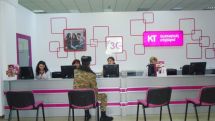 «Карабах Телеком» снизит тарифы на некоторые услуги с 1 июля