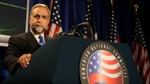 ANCA urges Obama to challenge Turkey’s support for ISIS