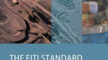 Azerbaijan may be excluded from Extractive Industries Transparency Initiative