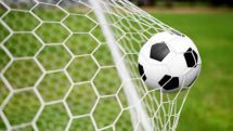 FIFA намерена ради команд из Африки сократить число европейских сборных на ЧМ-2018 