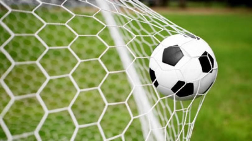 FIFA намерена ради команд из Африки сократить число европейских сборных на ЧМ-2018 