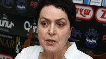 ПАСЕ подготовкой позорного доклада по Карабаху демонстрирует крах европейской системы ценностей на фоне коррупции    