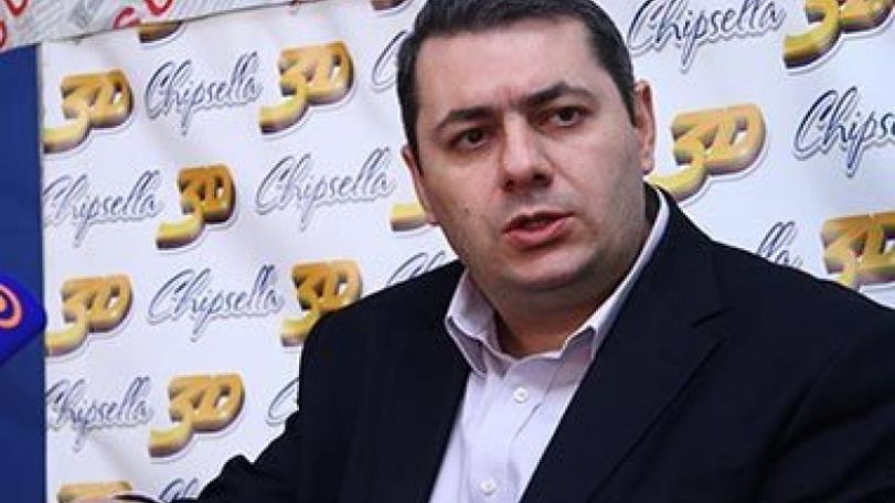 Քաղաքագետ. ԵՏՄ-ին անդամակցությունը ՀՀ-ի համար մեծ նշանակություն կունենա