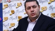 EEU accession will have major significance for Armenia – expert  