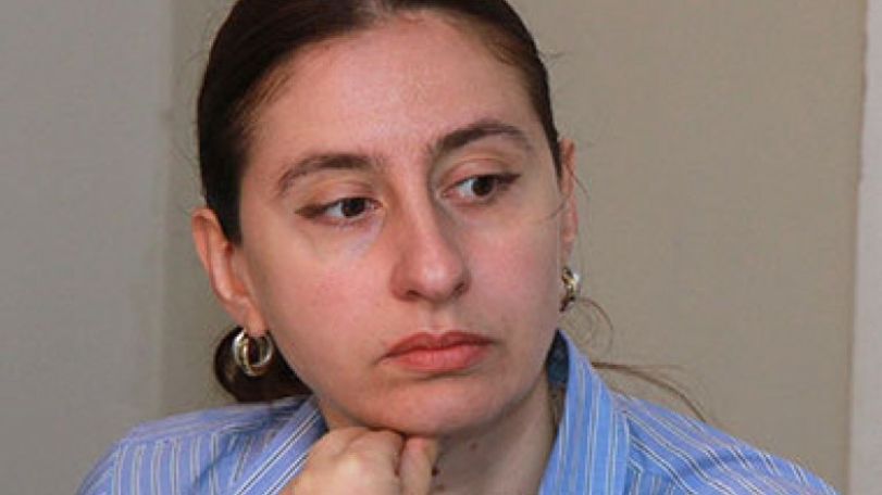 ՄԻԵԴ-ում ՀՀ-ի կողմից առաջադրվող թեկնածուների ընտրության մրցույթին հետևող դիտորդ-փաստաբանները թերություններ են արձանագրել