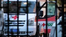 Число заболевших лихорадкой денге в Китае растет – свыше 21 тыс. человек