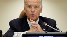 ‘Biden's comments on ISIS will cause embarrassment for US-led coalition’