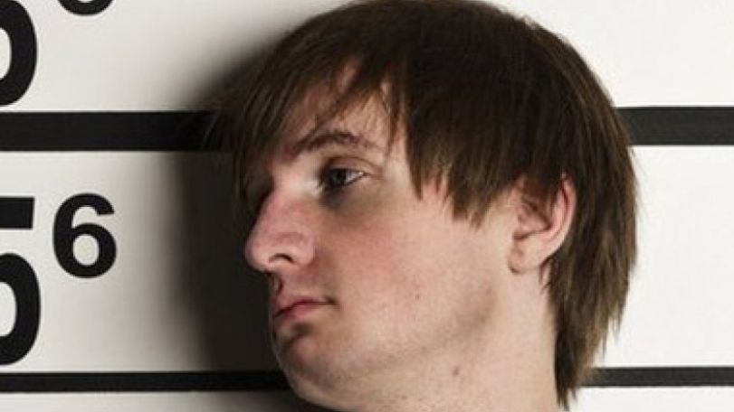 Height differences 'could be caused by DNA changes'    