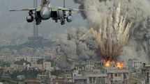Сумеют ли США втянуть Иран в «антитеррористическую авантюру»? Отказ Тегерана таскать каштаны из огня для Вашингтона  