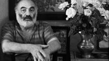 «Կինոաշուն» ծրագրի մեկնարկն՝ այսօր