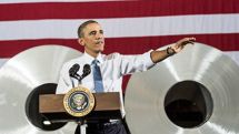   Decision to eliminate Russia from US GSP trade benefits comes into force – White House  