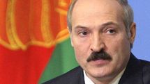 Президент Беларуси А. Лукашенко выступает против таких «замороженных конфликтов», как в Нагорном Карабахе 