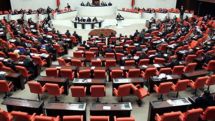 Turkey made terrible mistake over Syria – analyst