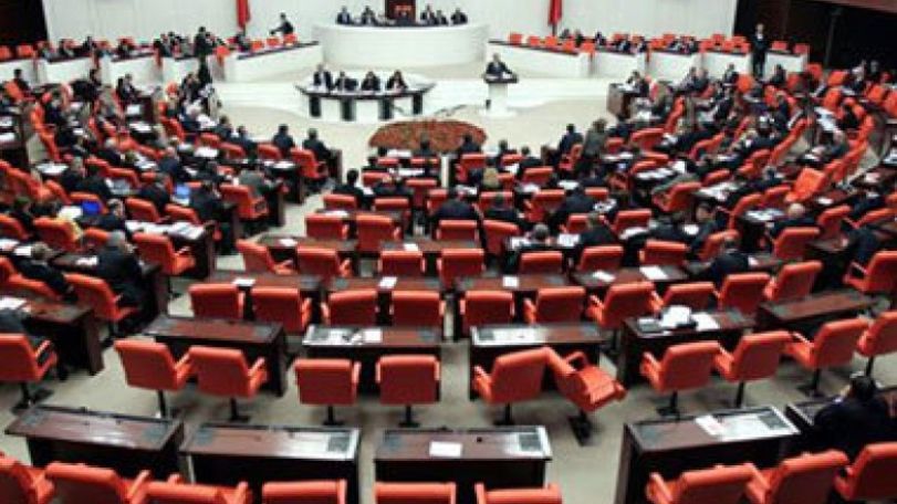 Turkey made terrible mistake over Syria – analyst