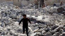 ‘IS –useful US foreign policy tool’	