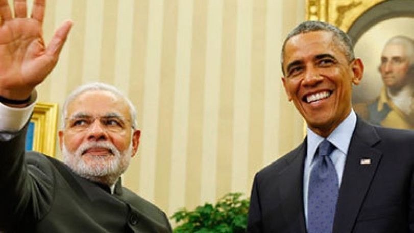Hits and misses of Indian PM Modi’s US visit