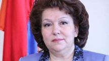 Բացառիկ. ՀՀ պատվիրակությունը բոյկոտում է ԵԽԽՎ-ում ԼՂ զեկույցի պատրաստման գործընթացը