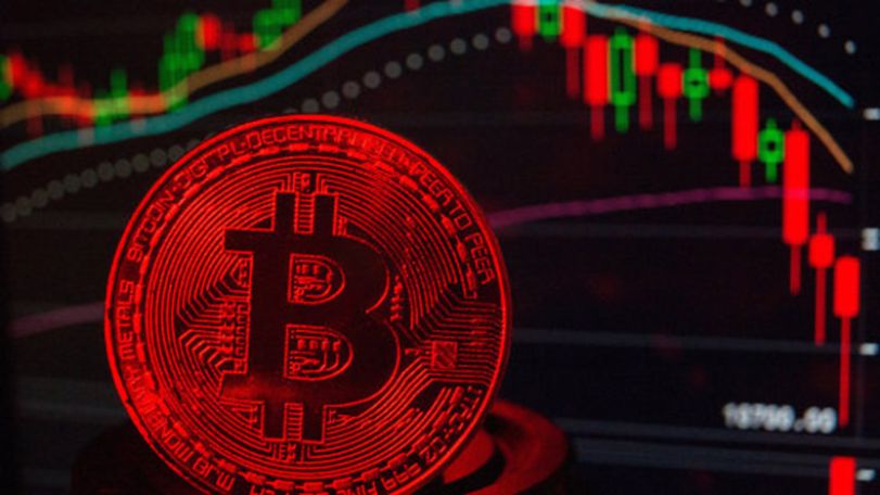 Բիթքոինի փոխարժեքը շարունակում է աճել