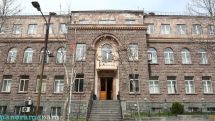 Вместо Агвана Варданяна – Рузанна Аракелян: стало известно, кто в НС Армении сменит сложивших мандаты депутатов