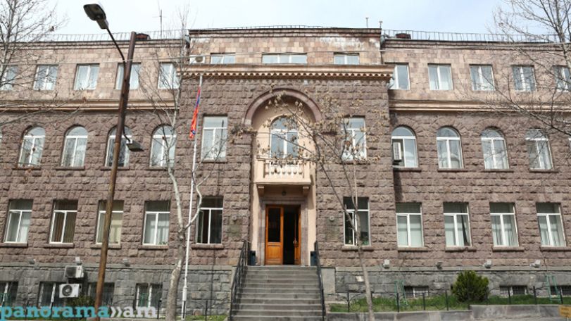 Вместо Агвана Варданяна – Рузанна Аракелян: стало известно, кто в НС Армении сменит сложивших мандаты депутатов