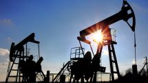 Цены на нефть могут вырасти до 100 долларов за баррель в 2019 году