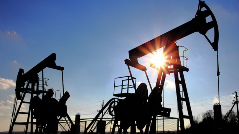 Цены на нефть могут вырасти до 100 долларов за баррель в 2019 году