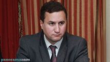 Представитель МИД Армении: Президента Азербайджана Ильхама Алиева ждет полное фиаско