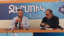 Эксперт: Напряженность на Ближнем Востоке может негативно сказаться на Армении, возможны новые вызовы
