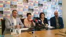 Բախշյանը ՇՊՀ-ի վիճակի թիվ մեկ պատասխանատու է համարում Ցոլակյանին