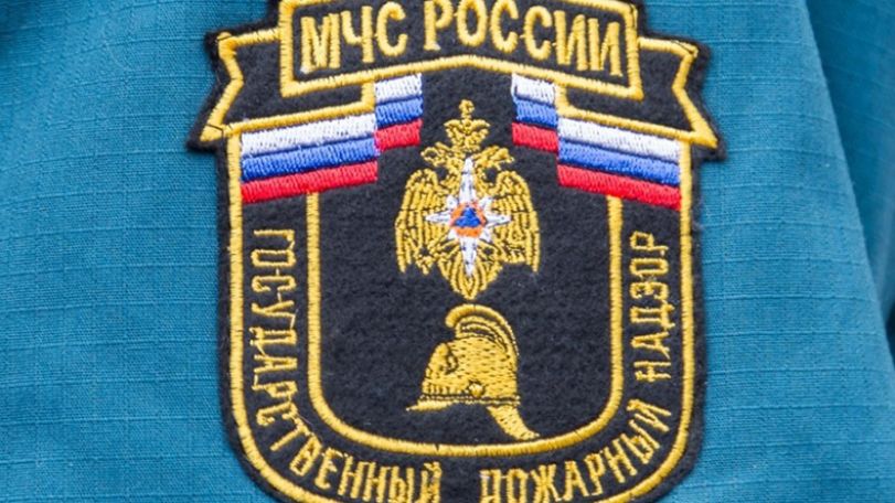 Непогода в Москве: жителей столицы предупредили о «желтом» уровне пожароопасности