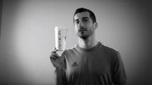 Henrikh Mkhitaryan: “I want to leave my name in Arsenal as a legend”