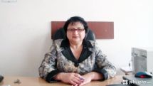 В Армении протестующие заставили уволиться еще одного директора школы – Рузанну Тадевосян из села Баграмян