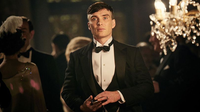 Назван лучший телесериал-2018 по версии BAFTA