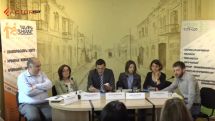 «Կրթական համակարգը որակապես բարելավելու հանրային մեծ պահանջ կա». քննարկում