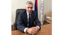 Возможна ли эксплуатация Армянской АЭС после 2026 года? Ответил Мовсес Варданян