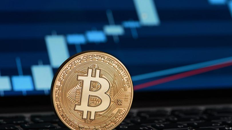Բիոթքոինի փոխարժեքը հասել է 8 հազար դոլարի
