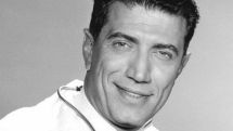 Ушел из жизни американский актер Джозеф Кампанелла