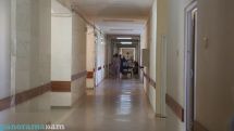 Массовое отравление в Армавирской области Армении: состояние пострадавших удовлетворительное