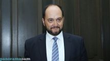 ԿԳ նախարարը՝ Լեզվի պետական տեսչության մասին