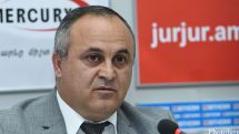 ԳԹԿ տնօրեն. «Վարչապետի աշխատակազմի ղեկավարի անունից պահանջեցին աշխատանքից ազատվելու դիմում ներկայացնել»