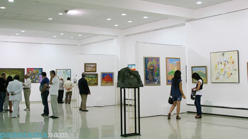 Municipal museums will join International Museums Day and “European Museum Night” events