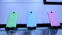 Armenia’s tablet production up in first quarter of 2018