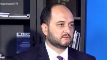 Շատ վատ է, որ բուհերի բյուջեների կեսից ավելին ձևավորվում է ուսանողների վարձերից. Արայիկ Հարությունյան