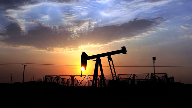 Նավթի համաշխարհային գներն այսօր