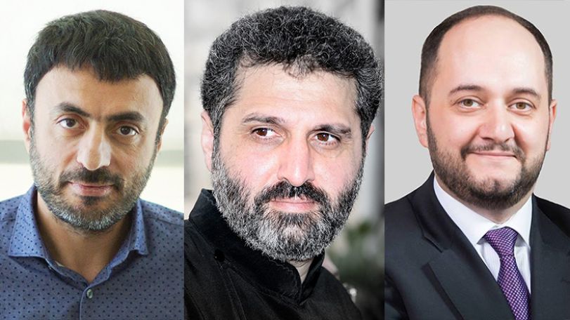 Նորանշանակ ԿԳ նախարարին ստիպված կլինենք ապացուցել, որ սխալվում է. Փախչանյան