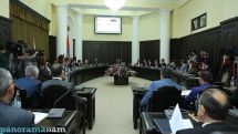 Центр лучевой терапии в Армении будет упразднен