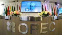 Генеральный секретарь ОПЕК оценил ситуацию на нефтяном рынке