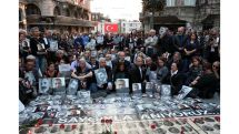 Istanbul’s Prosecutor General’s Office renders decision on the expression “Armenian Genocide”