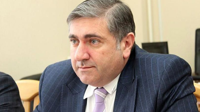 Գյուղվարկերը ներելու մասին խոսք չի եղել, հանձնարարականը վերաբերել է տույժ-տուգանքներին. գյուղնախարար