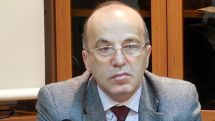 Ազնիվ եմ համարում նման ծրագիրը, քան ամեն տեսակ խոստումներով ծրագրերը, որոնք իրականություն չեն դառնում. տնտեսագետ